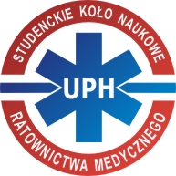 logo SKM RM UPH